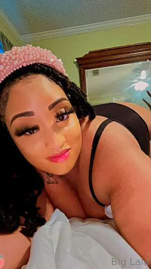 Honeypoohla OnlyFans Leaked Free Thumbnail Picture - #72arQBMeCN