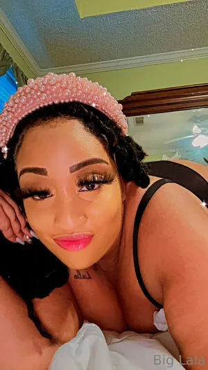 Honeypoohla OnlyFans Leaked Free Thumbnail Picture - #HPwUmPDgx0