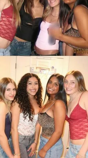 Honeypot1766 OnlyFans Leaked Free Thumbnail Picture - #4qV7BOtUlv