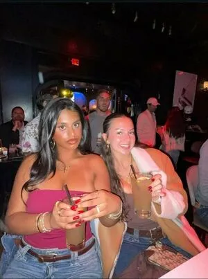 Honeypot1766 OnlyFans Leaked Free Thumbnail Picture - #5soIWf7hD9