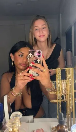 Honeypot1766 OnlyFans Leaked Free Thumbnail Picture - #7HBYaXDWjP