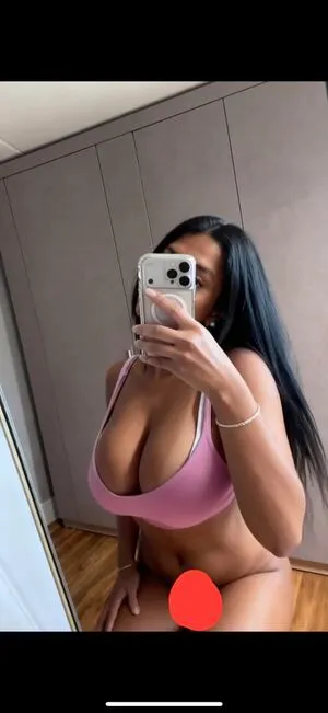 Honeypot1766 OnlyFans Leaked Free Thumbnail Picture - #CI5zvFS4PQ