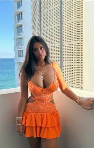 Honeypot1766 OnlyFans Leaked Free Thumbnail Picture - #Cf8sS1lzxS