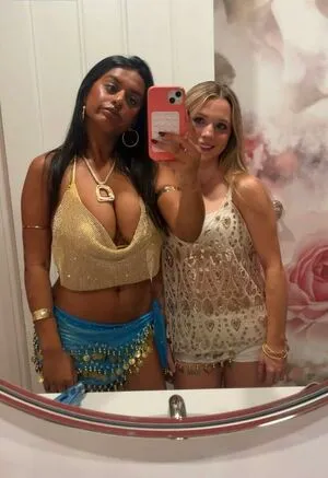 Honeypot1766 OnlyFans Leaked Free Thumbnail Picture - #FXLHhs2saN