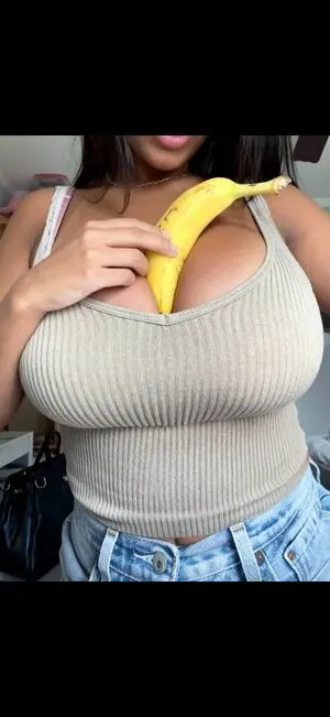 Honeypot1766 OnlyFans Leaked Free Thumbnail Picture - #FiLvLwxib5