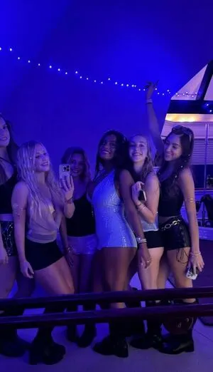 Honeypot1766 OnlyFans Leaked Free Thumbnail Picture - #Iq9MhWbjmO