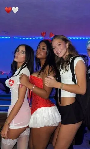 Honeypot1766 OnlyFans Leaked Free Thumbnail Picture - #LtzmgoQWJh