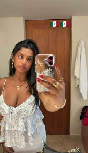 Honeypot1766 OnlyFans Leaked Free Thumbnail Picture - #NOEFsPR8WB