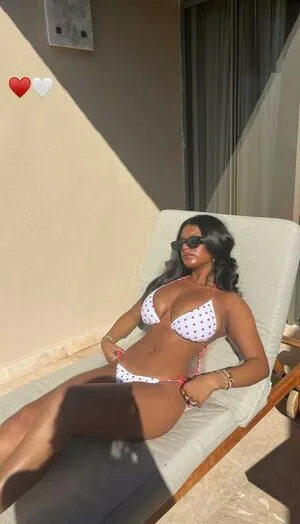 Honeypot1766 OnlyFans Leaked Free Thumbnail Picture - #NQAATa5st0