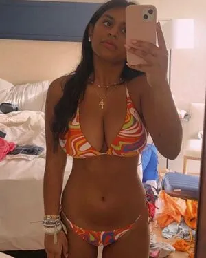 Honeypot1766 OnlyFans Leaked Free Thumbnail Picture - #OSFs4HIjcv