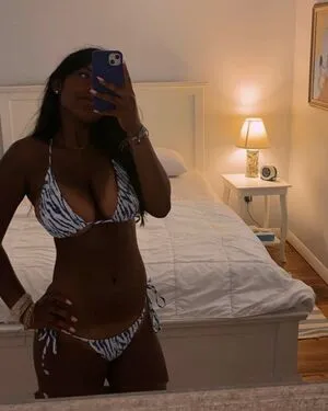 Honeypot1766 OnlyFans Leaked Free Thumbnail Picture - #PTQjedDc7V