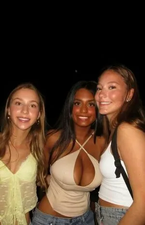 Honeypot1766 OnlyFans Leaked Free Thumbnail Picture - #ROaoZH2jkF