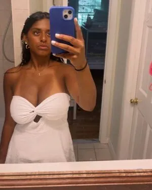 Honeypot1766 OnlyFans Leaked Free Thumbnail Picture - #Sgflo2aPpr