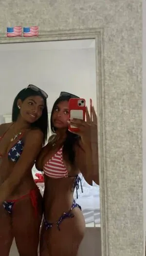 Honeypot1766 OnlyFans Leaked Free Thumbnail Picture - #T5Lzvmtpgs