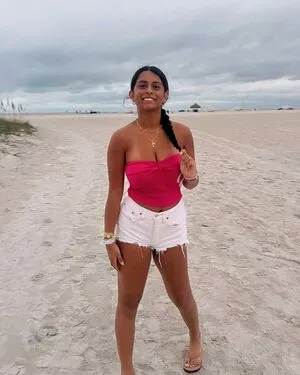 Honeypot1766 OnlyFans Leaked Free Thumbnail Picture - #Vu1a5RaKug