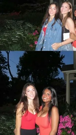 Honeypot1766 OnlyFans Leaked Free Thumbnail Picture - #WxFrfsP9uC