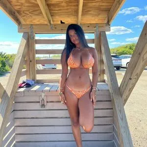 Honeypot1766 OnlyFans Leaked Free Thumbnail Picture - #aQLSbIRNIi