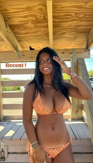 Honeypot1766 OnlyFans Leaked Free Thumbnail Picture - #bkz0Ae1KlS