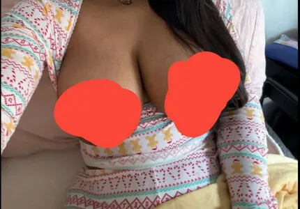 Honeypot1766 OnlyFans Leaked Free Thumbnail Picture - #fSYeYxFvH4