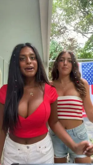Honeypot1766 OnlyFans Leaked Free Thumbnail Picture - #fStP0X70tF