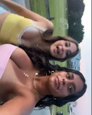 Honeypot1766 OnlyFans Leaked Free Thumbnail Picture - #n9m8NAJWII