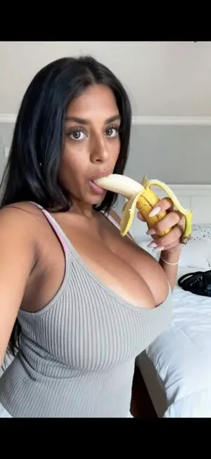 Honeypot1766 OnlyFans Leaked Free Thumbnail Picture - #nxRg9AAsRs