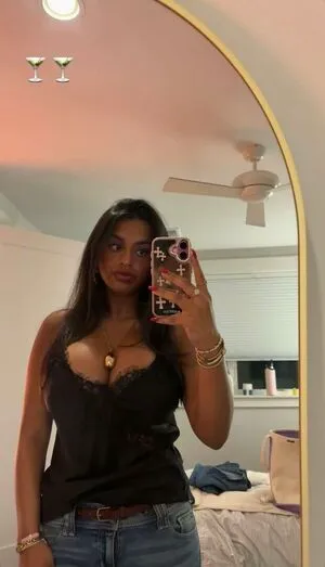 Honeypot1766 OnlyFans Leaked Free Thumbnail Picture - #p0p8Tf66vm