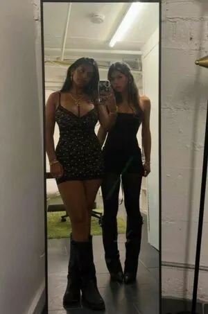 Honeypot1766 OnlyFans Leaked Free Thumbnail Picture - #puNUiL1d1o