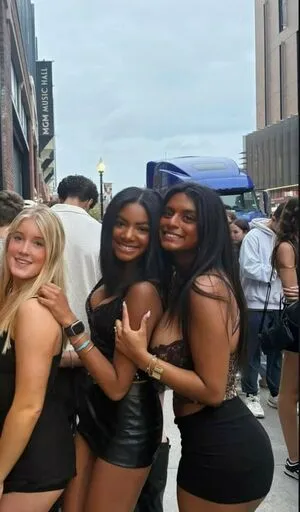 Honeypot1766 OnlyFans Leaked Free Thumbnail Picture - #vS6ZyIZNm8