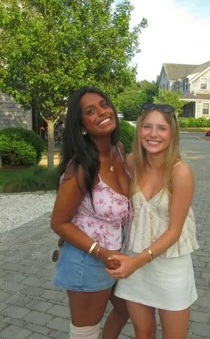 Honeypot1766 OnlyFans Leaked Free Thumbnail Picture - #xecnioUMsE