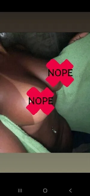 Honeypot1766 OnlyFans Leaked Free Thumbnail Picture - #xpYAuo1VUo