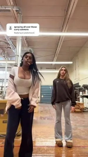 Honeypot1766 OnlyFans Leaked Free Thumbnail Picture - #y6lwbmGWAu