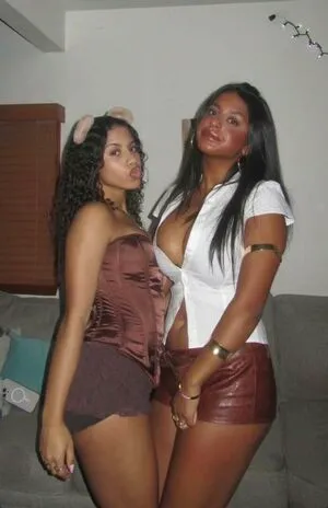 Honeypot1766 OnlyFans Leaked Free Thumbnail Picture - #zE30igd9EH