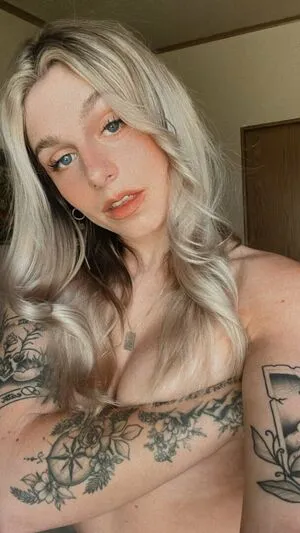 Honeypotvip OnlyFans Leaked Free Thumbnail Picture - #2BdeSBsoIe