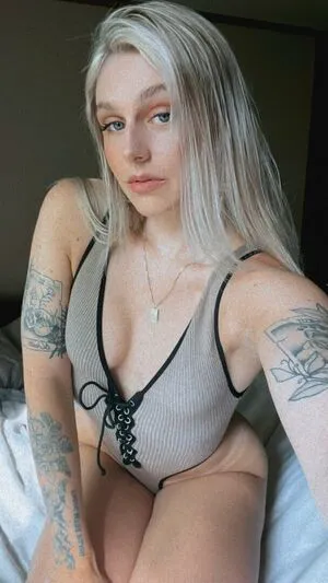 Honeypotvip OnlyFans Leaked Free Thumbnail Picture - #q7kyvyFVll