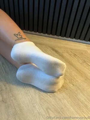 Honeyproud OnlyFans Leaked Free Thumbnail Picture - #KgFKywtzRK