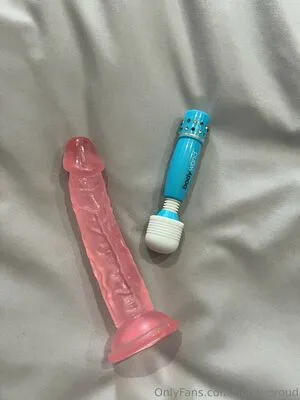 Honeyproud OnlyFans Leaked Free Thumbnail Picture - #ggB7L0CS12