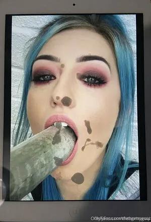 Honeyproudfree OnlyFans Leaked Free Thumbnail Picture - #JtUhYly4UP