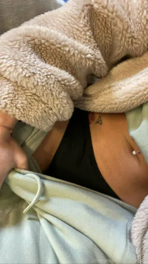 Honeyproudfree OnlyFans Leaked Free Thumbnail Picture - #SjF0wyn4ZE