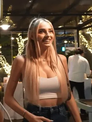 Honeypuu OnlyFans Leaked Free Thumbnail Picture - #04DoJUiZFS