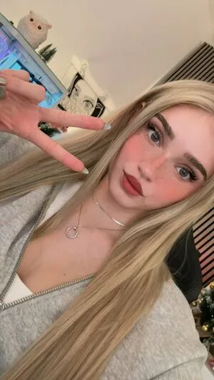 Honeypuu OnlyFans Leaked Free Thumbnail Picture - #6IqBDnVNRU