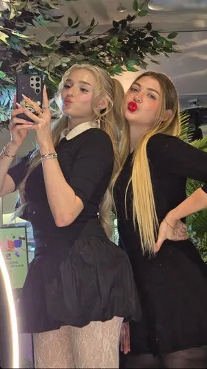 Honeypuu OnlyFans Leaked Free Thumbnail Picture - #8WlTKodEjE