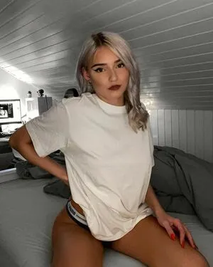 Honeypuu OnlyFans Leaked Free Thumbnail Picture - #AHfzt9wwZz
