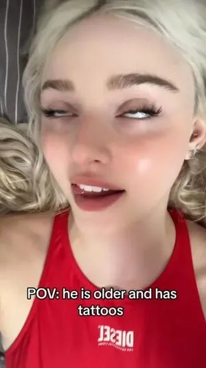 Honeypuu OnlyFans Leaked Free Thumbnail Picture - #AbKV72jvZF