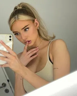 Honeypuu OnlyFans Leaked Free Thumbnail Picture - #EiuRtqynC3