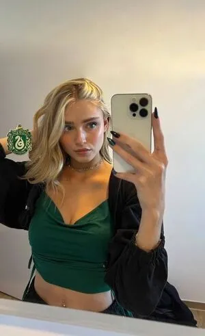 Honeypuu OnlyFans Leaked Free Thumbnail Picture - #FBlpW0BaYG