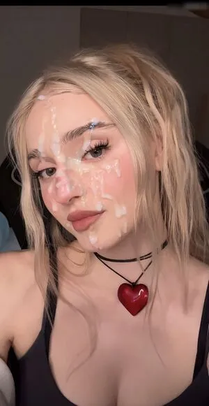 Honeypuu OnlyFans Leaked Free Thumbnail Picture - #FdbNKW0s6A