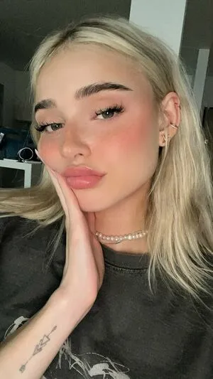 Honeypuu OnlyFans Leaked Free Thumbnail Picture - #JLZx2xzb8i