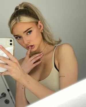 Honeypuu OnlyFans Leaked Free Thumbnail Picture - #KIjJy8ggyq