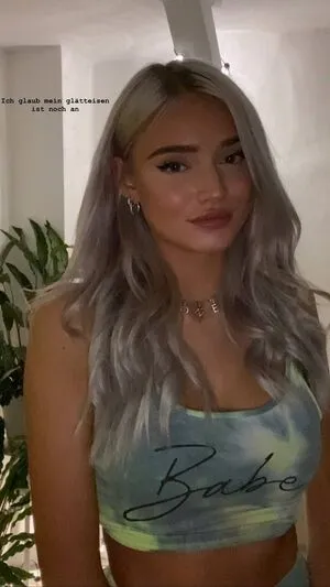 Honeypuu OnlyFans Leaked Free Thumbnail Picture - #LE5zW3zDoJ